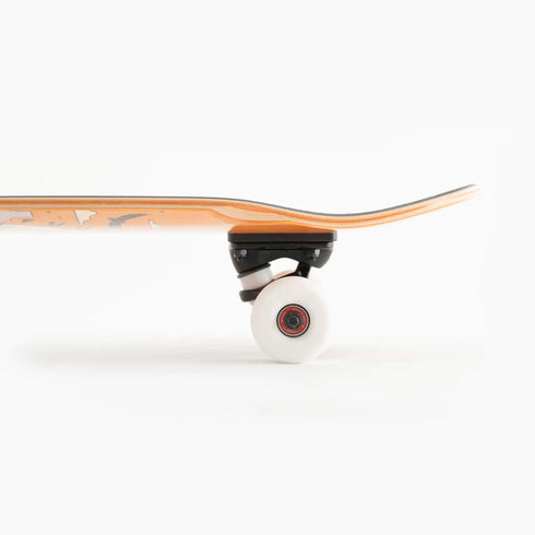 Landyachtz - ATV Ditch Life Moto Fun 31" (Deck only)
